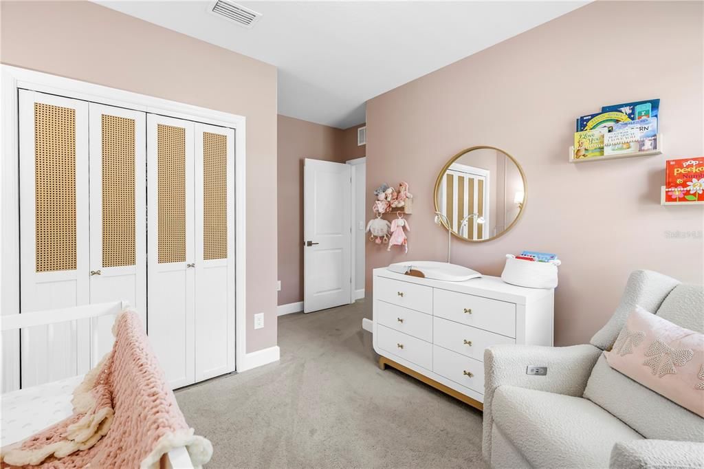 Active With Contract: $340,000 (3 beds, 2 baths, 1492 Square Feet)