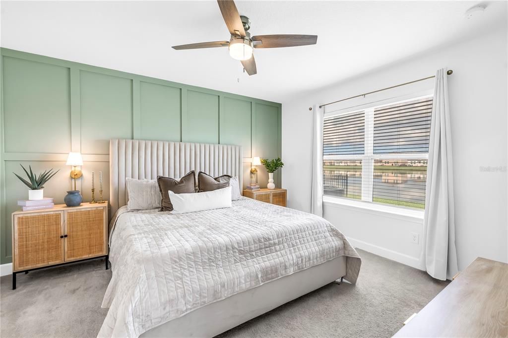 Active With Contract: $340,000 (3 beds, 2 baths, 1492 Square Feet)