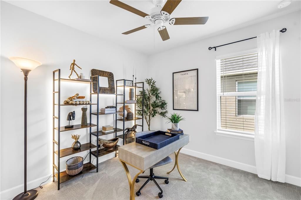 Active With Contract: $340,000 (3 beds, 2 baths, 1492 Square Feet)