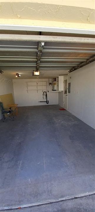 For Sale: $115,000 (2 beds, 1 baths, 722 Square Feet)
