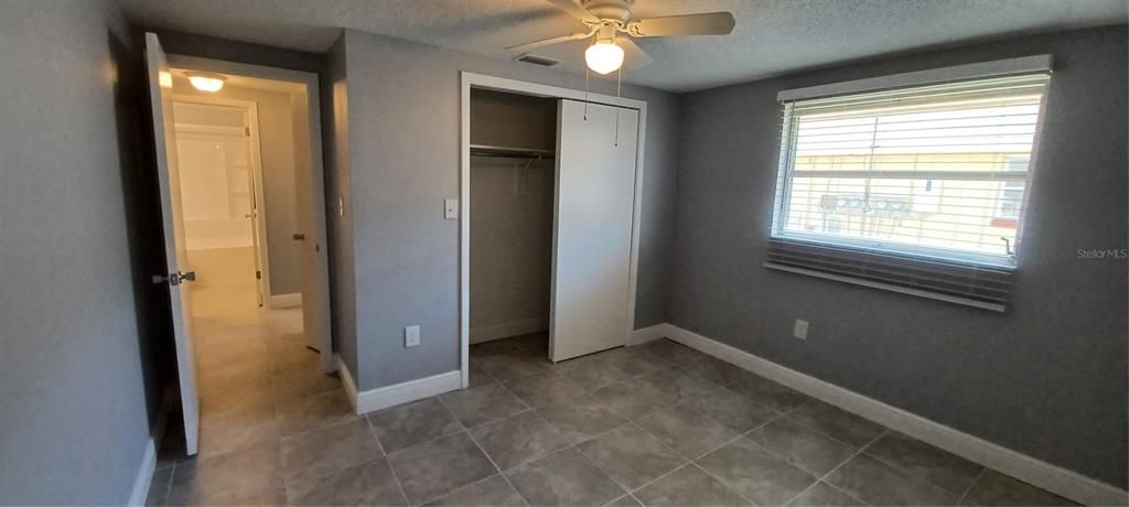 For Sale: $115,000 (2 beds, 1 baths, 722 Square Feet)