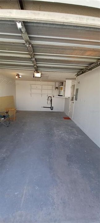 For Sale: $115,000 (2 beds, 1 baths, 722 Square Feet)