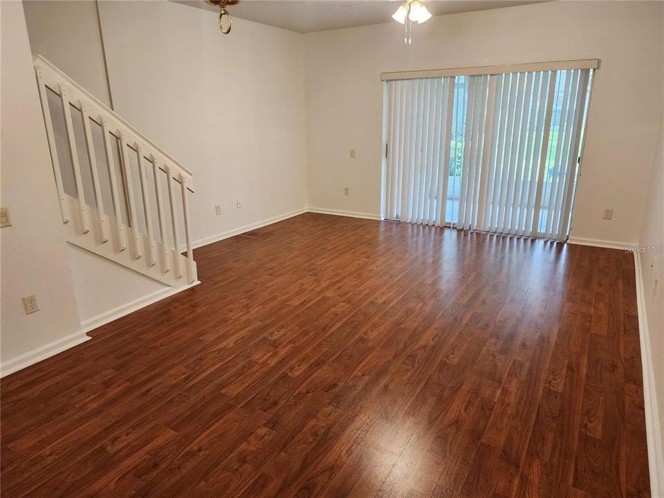 В аренду: $1,650 (2 спален, 2 ванн, 1095 Квадратных фут)