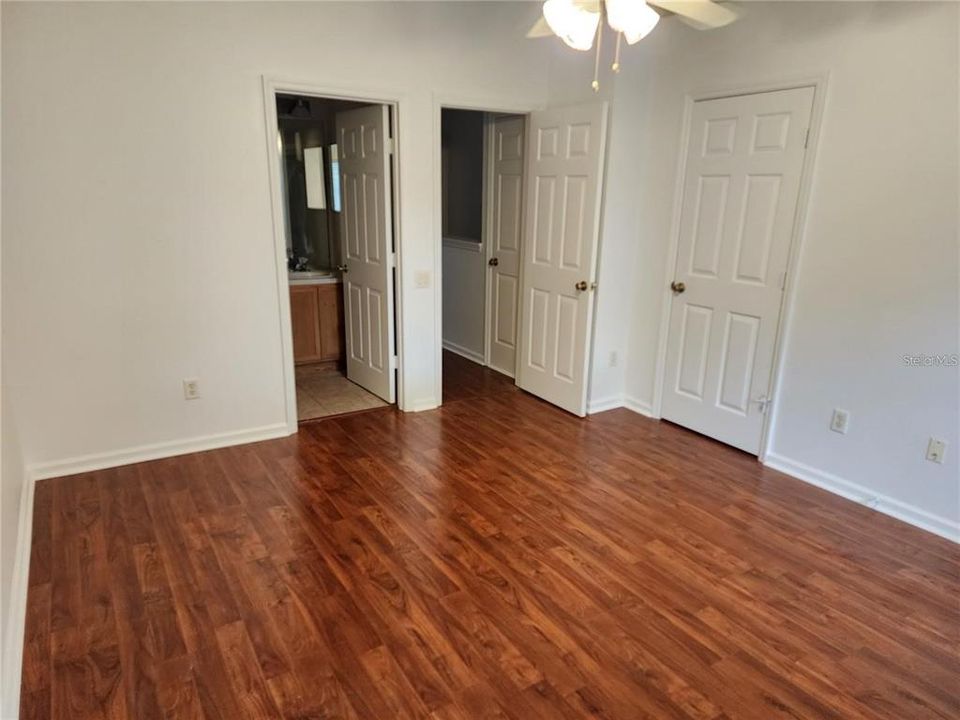 В аренду: $1,650 (2 спален, 2 ванн, 1095 Квадратных фут)