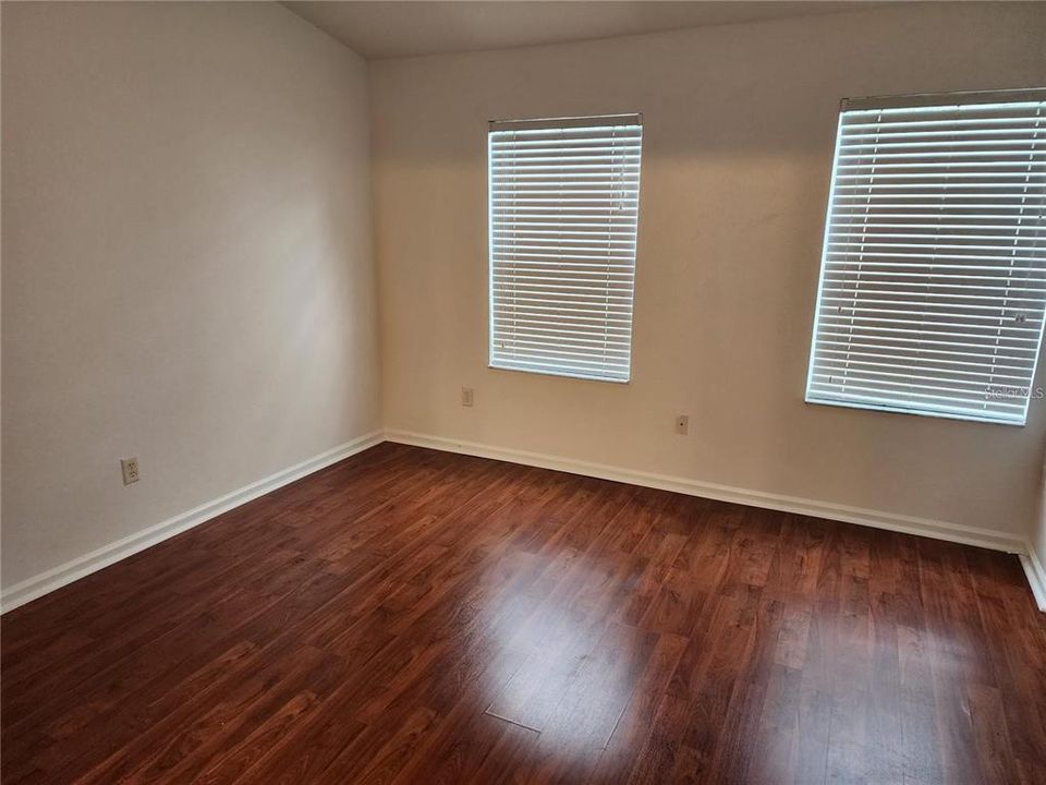 В аренду: $1,650 (2 спален, 2 ванн, 1095 Квадратных фут)