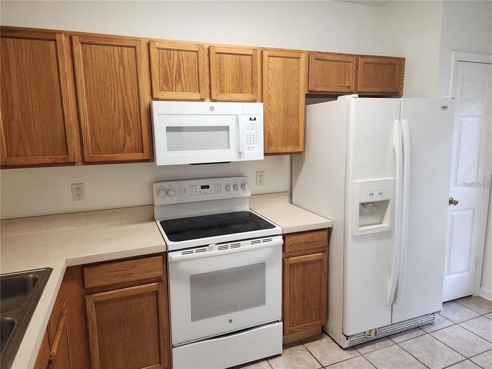 В аренду: $1,650 (2 спален, 2 ванн, 1095 Квадратных фут)