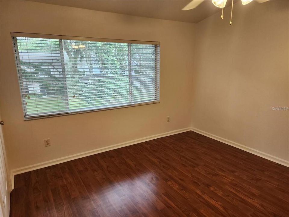 В аренду: $1,650 (2 спален, 2 ванн, 1095 Квадратных фут)