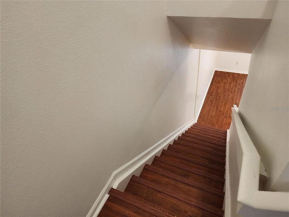 В аренду: $1,650 (2 спален, 2 ванн, 1095 Квадратных фут)