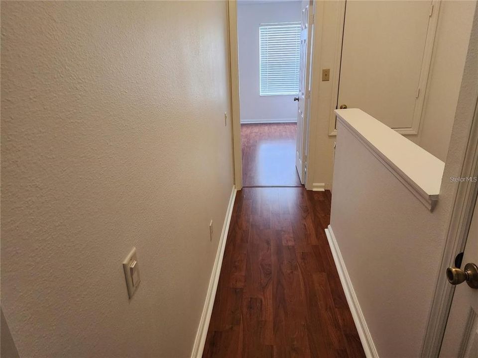 В аренду: $1,650 (2 спален, 2 ванн, 1095 Квадратных фут)