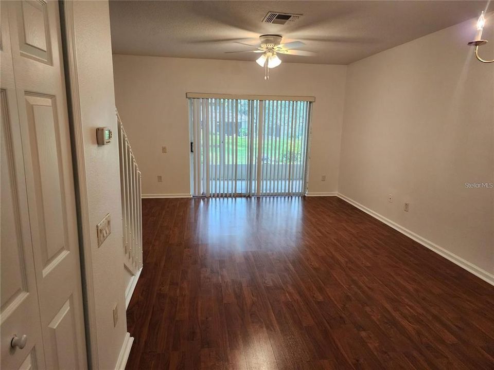 В аренду: $1,650 (2 спален, 2 ванн, 1095 Квадратных фут)