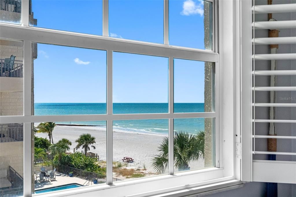 На продажу: $1,599,000 (3 спален, 2 ванн, 1880 Квадратных фут)