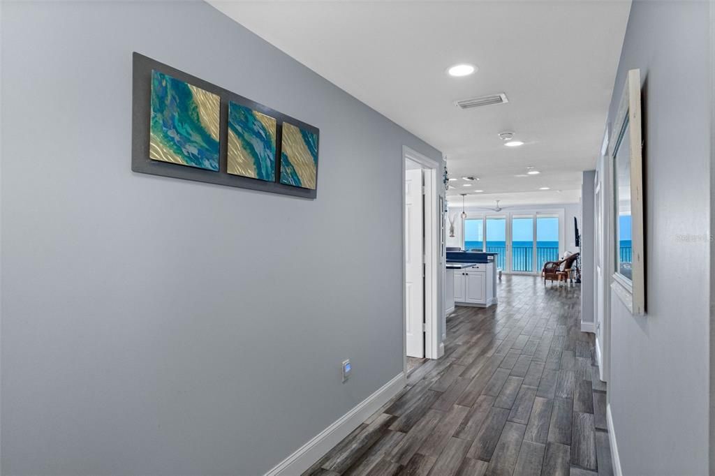 На продажу: $1,599,000 (3 спален, 2 ванн, 1880 Квадратных фут)