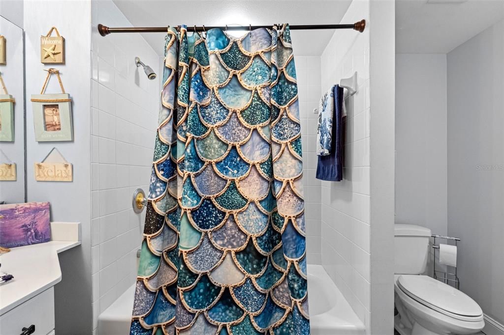 На продажу: $1,599,000 (3 спален, 2 ванн, 1880 Квадратных фут)