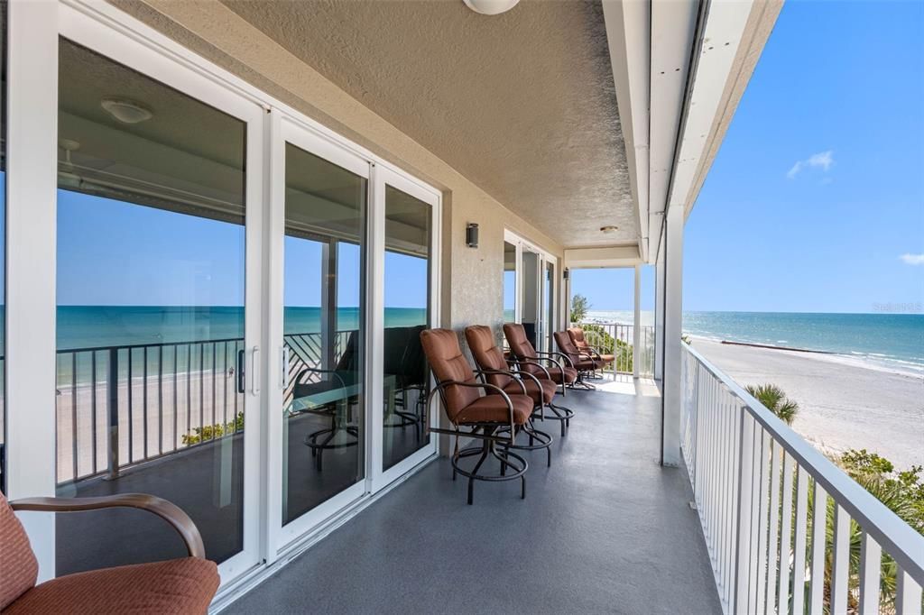 На продажу: $1,599,000 (3 спален, 2 ванн, 1880 Квадратных фут)