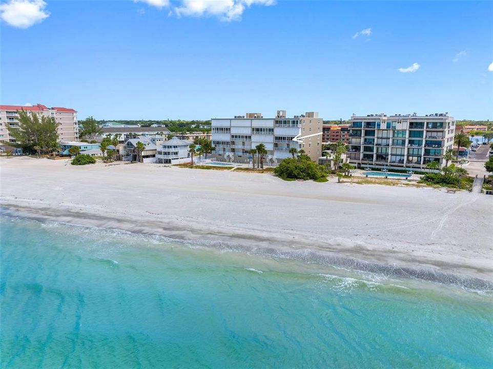 На продажу: $1,599,000 (3 спален, 2 ванн, 1880 Квадратных фут)