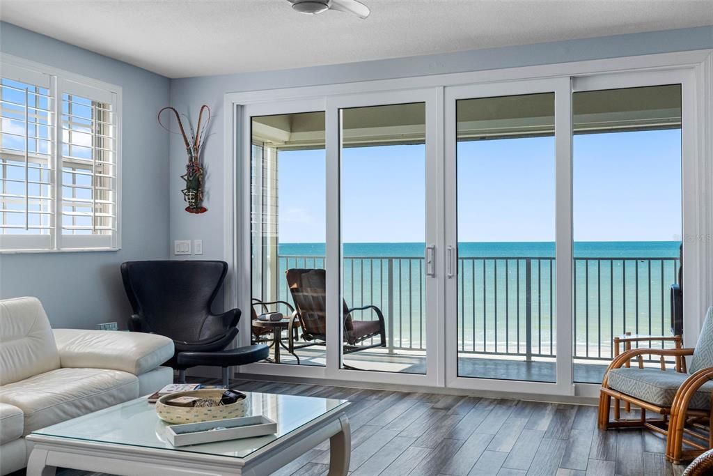 На продажу: $1,599,000 (3 спален, 2 ванн, 1880 Квадратных фут)