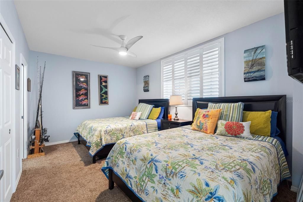 На продажу: $1,599,000 (3 спален, 2 ванн, 1880 Квадратных фут)