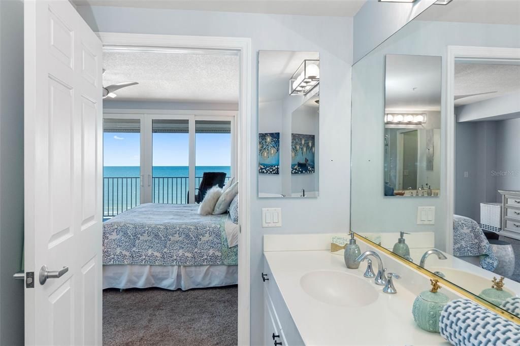 На продажу: $1,599,000 (3 спален, 2 ванн, 1880 Квадратных фут)