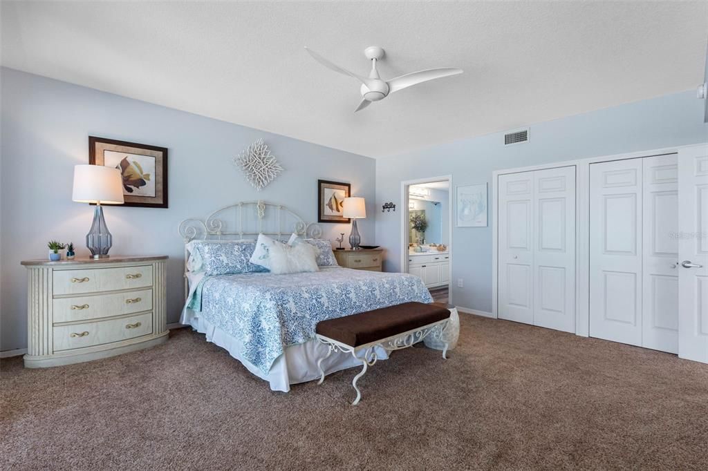 На продажу: $1,599,000 (3 спален, 2 ванн, 1880 Квадратных фут)