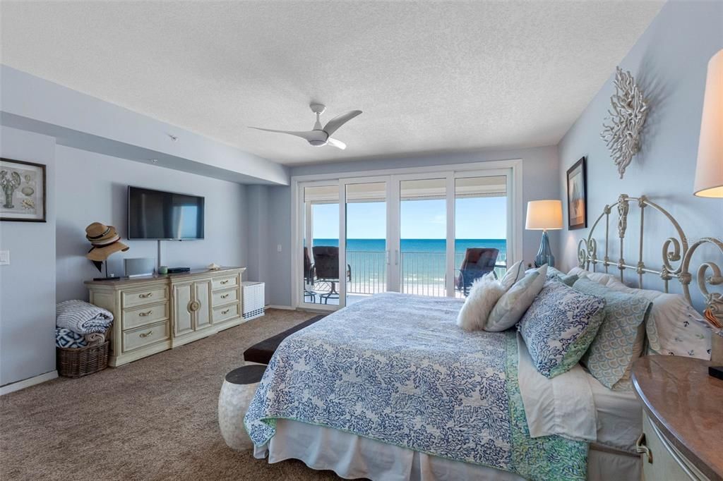 На продажу: $1,599,000 (3 спален, 2 ванн, 1880 Квадратных фут)