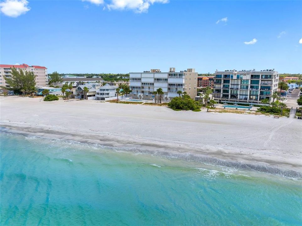 На продажу: $1,599,000 (3 спален, 2 ванн, 1880 Квадратных фут)