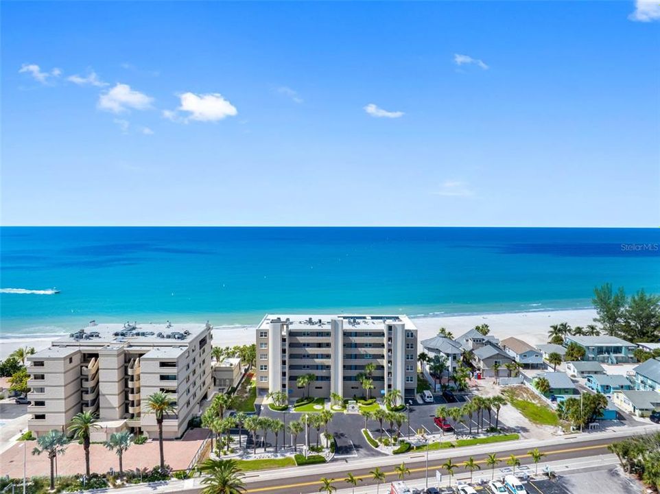 На продажу: $1,599,000 (3 спален, 2 ванн, 1880 Квадратных фут)