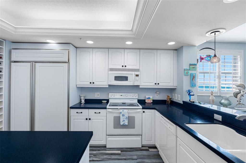 На продажу: $1,599,000 (3 спален, 2 ванн, 1880 Квадратных фут)