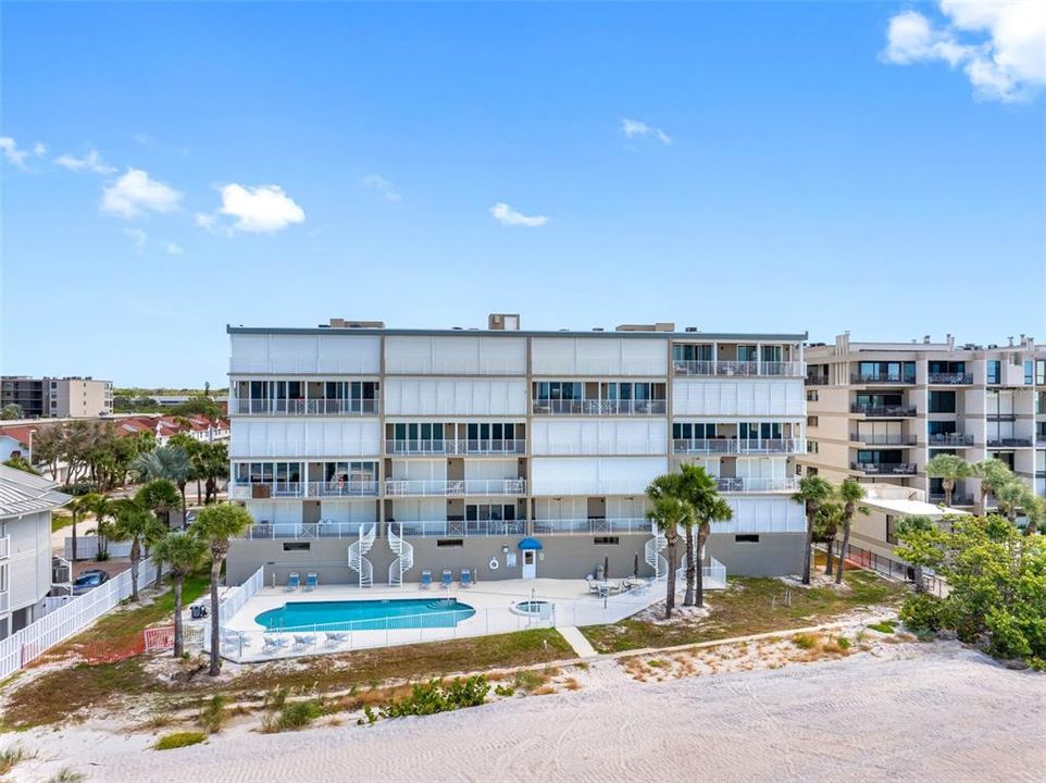 На продажу: $1,599,000 (3 спален, 2 ванн, 1880 Квадратных фут)