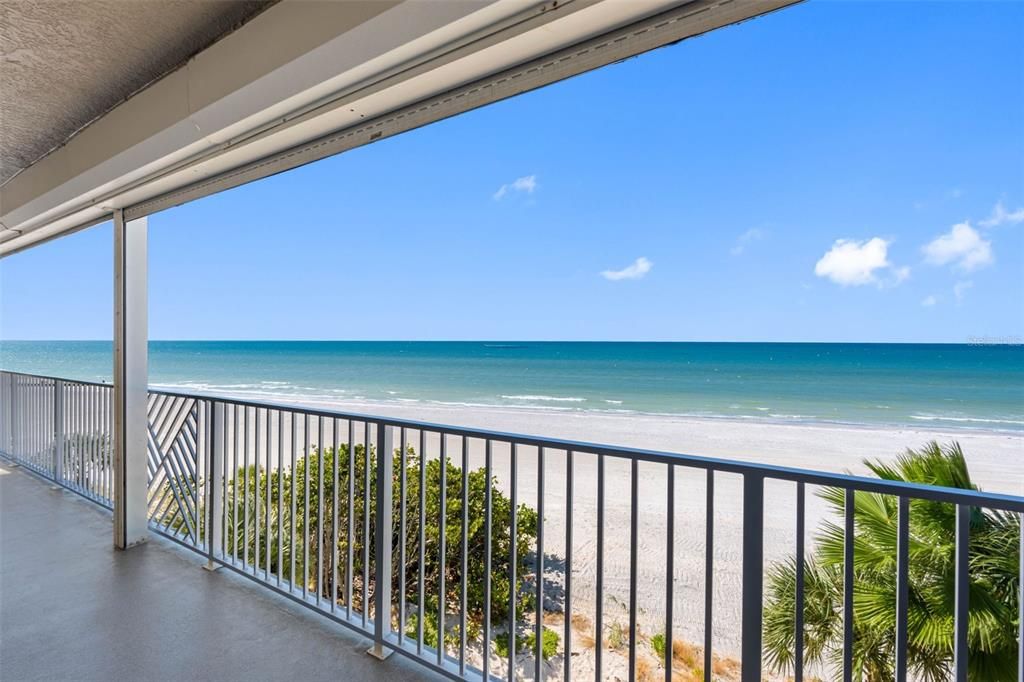 На продажу: $1,599,000 (3 спален, 2 ванн, 1880 Квадратных фут)