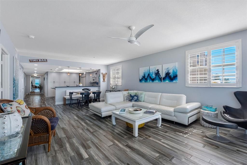 На продажу: $1,599,000 (3 спален, 2 ванн, 1880 Квадратных фут)