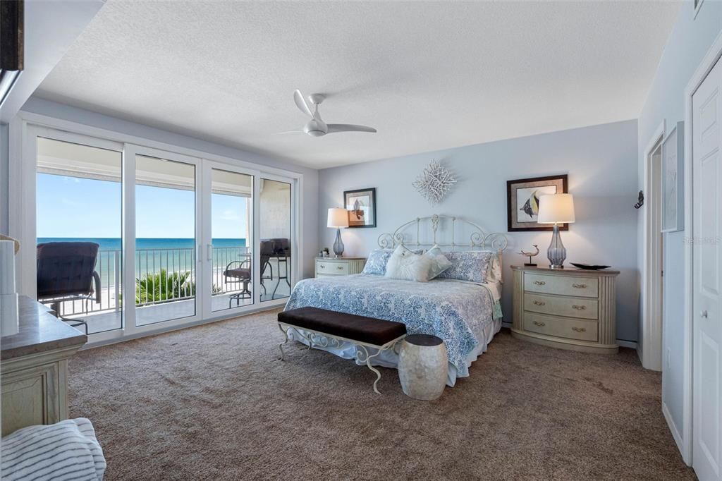 На продажу: $1,599,000 (3 спален, 2 ванн, 1880 Квадратных фут)