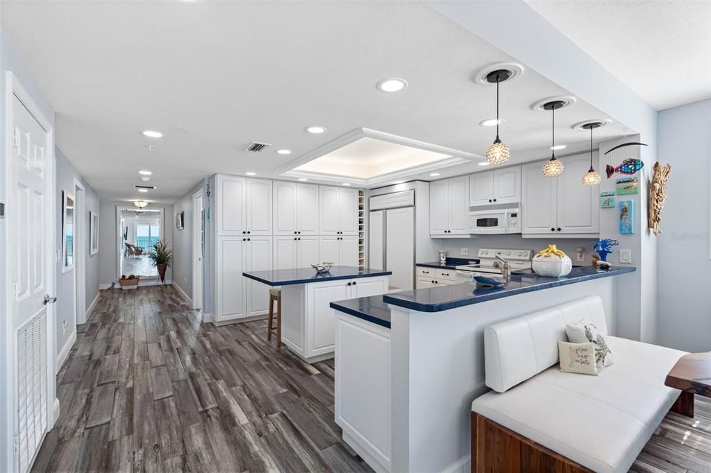 На продажу: $1,599,000 (3 спален, 2 ванн, 1880 Квадратных фут)