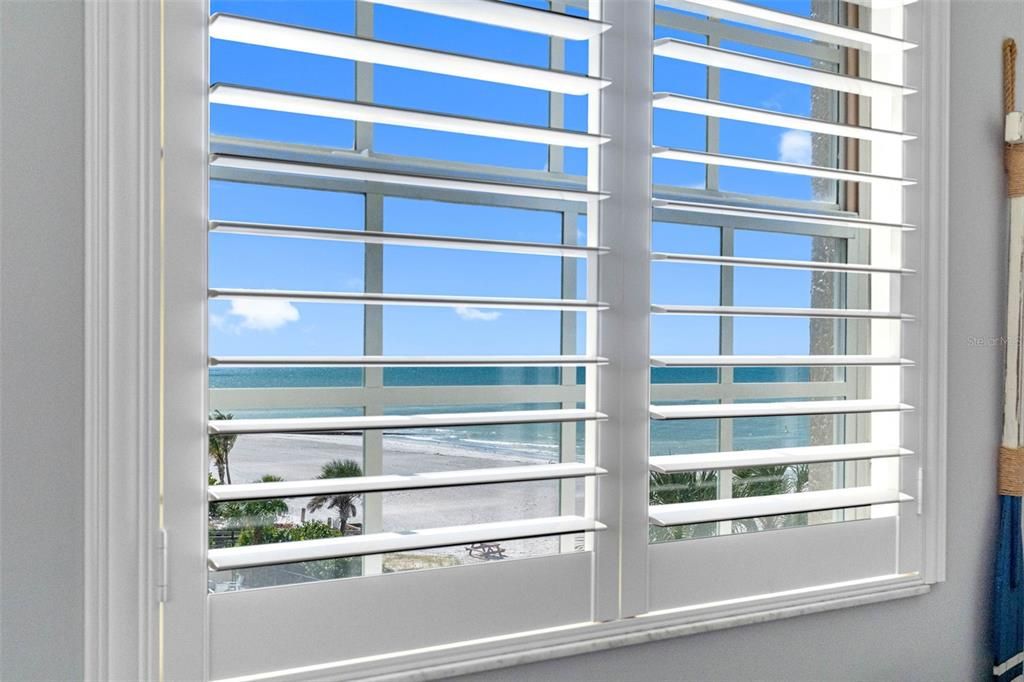 На продажу: $1,599,000 (3 спален, 2 ванн, 1880 Квадратных фут)