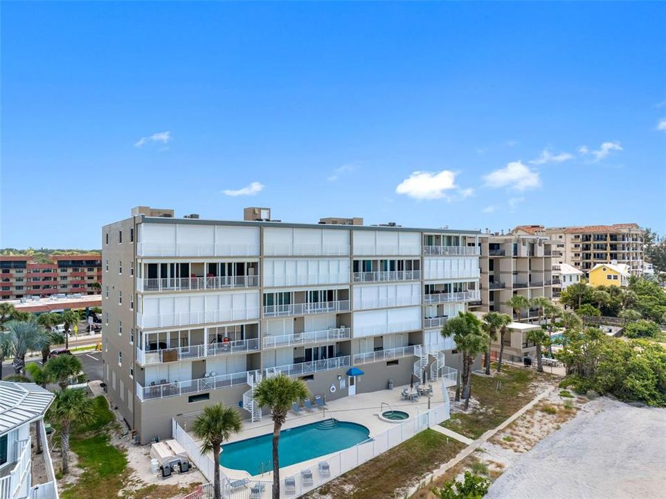 На продажу: $1,599,000 (3 спален, 2 ванн, 1880 Квадратных фут)