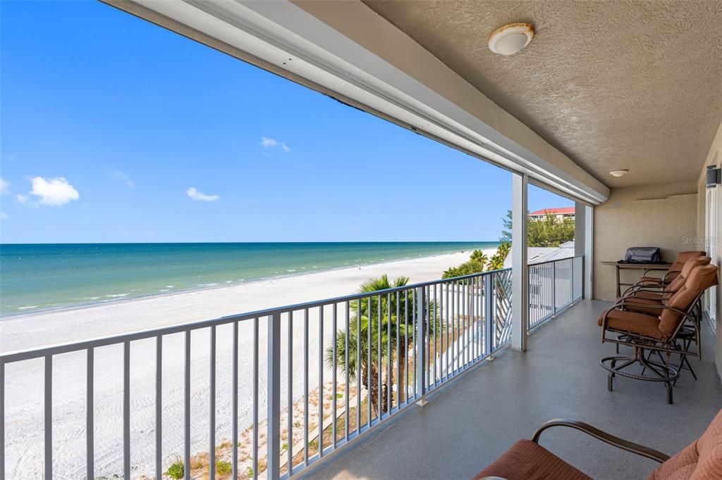 На продажу: $1,599,000 (3 спален, 2 ванн, 1880 Квадратных фут)