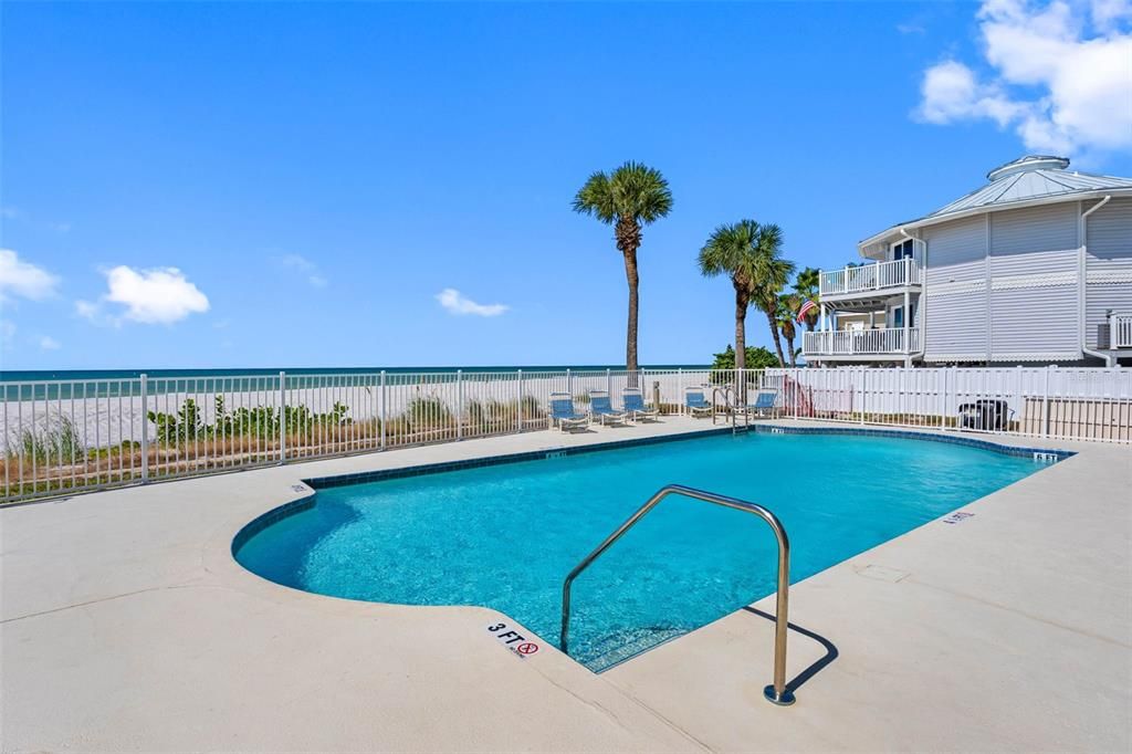 На продажу: $1,599,000 (3 спален, 2 ванн, 1880 Квадратных фут)