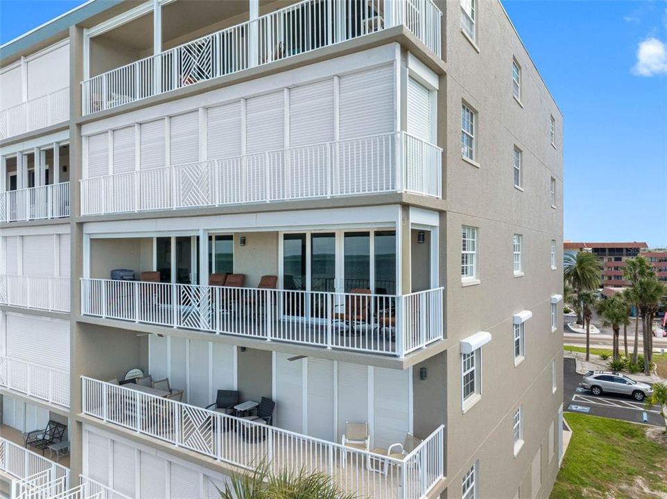 На продажу: $1,599,000 (3 спален, 2 ванн, 1880 Квадратных фут)