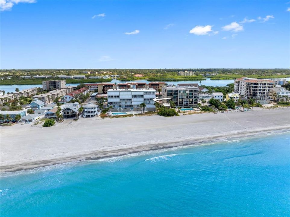 На продажу: $1,599,000 (3 спален, 2 ванн, 1880 Квадратных фут)