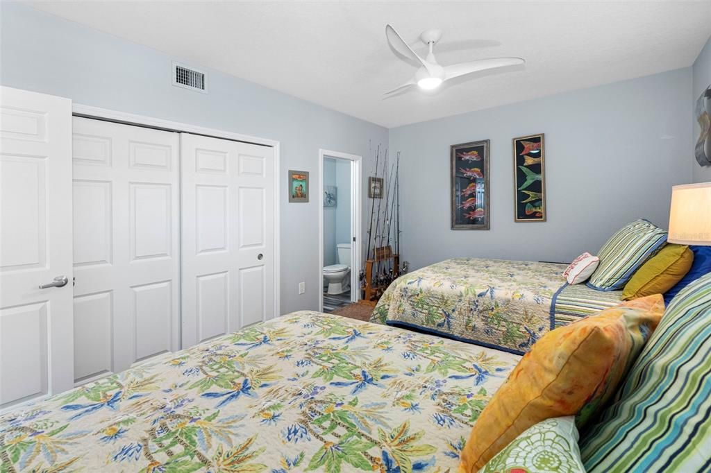 На продажу: $1,599,000 (3 спален, 2 ванн, 1880 Квадратных фут)