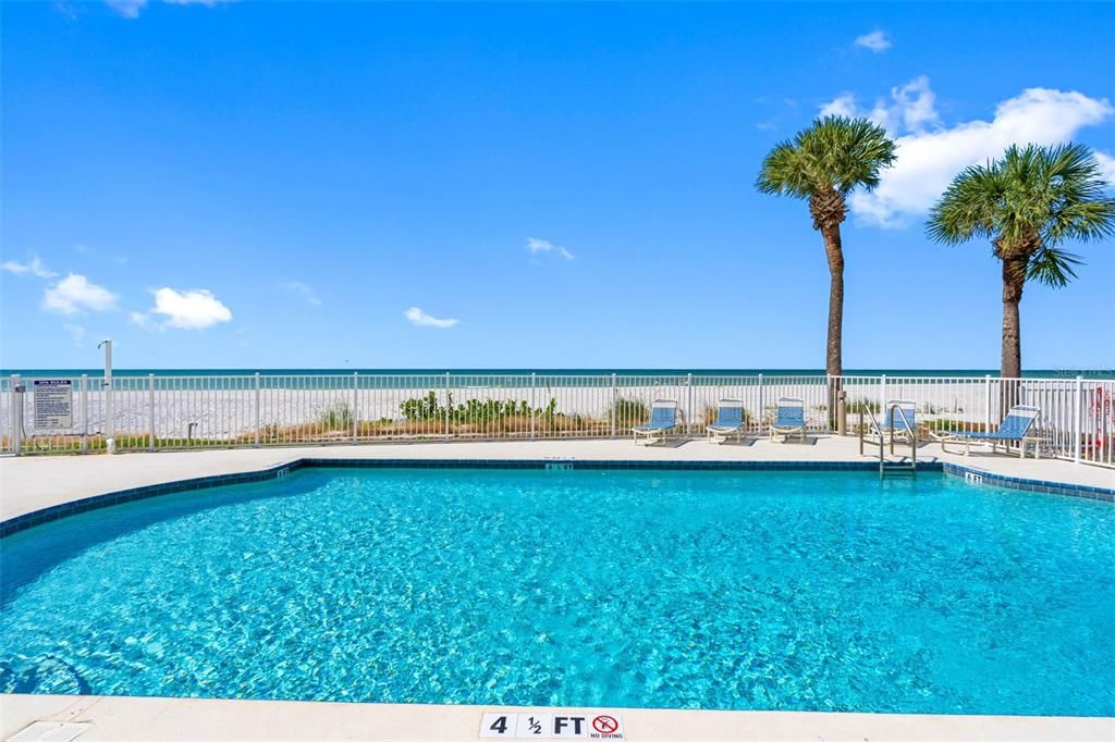 На продажу: $1,599,000 (3 спален, 2 ванн, 1880 Квадратных фут)