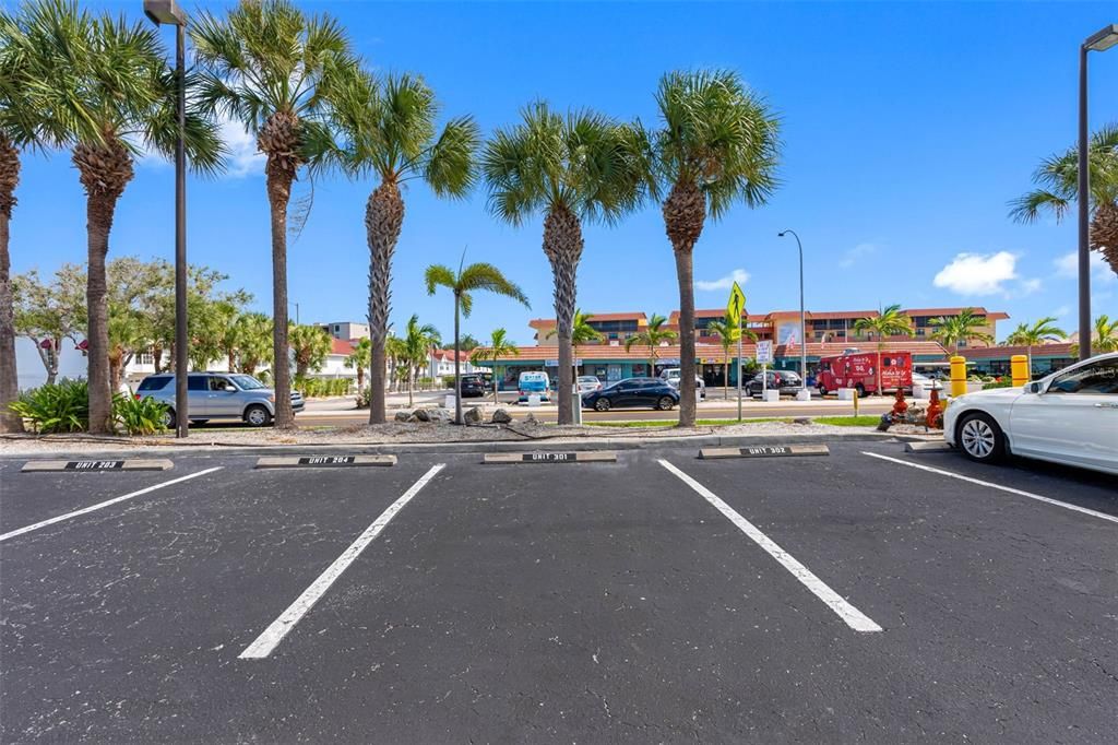 На продажу: $1,599,000 (3 спален, 2 ванн, 1880 Квадратных фут)