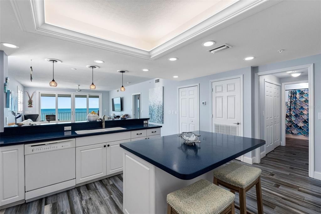 На продажу: $1,599,000 (3 спален, 2 ванн, 1880 Квадратных фут)