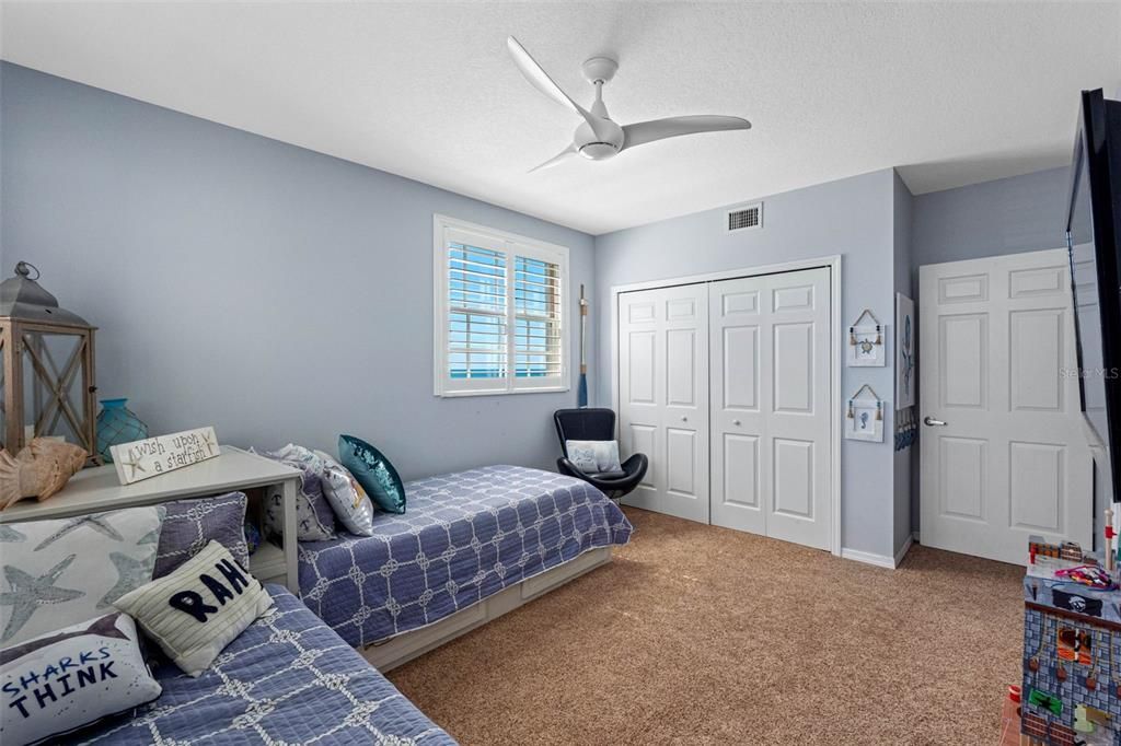 На продажу: $1,599,000 (3 спален, 2 ванн, 1880 Квадратных фут)