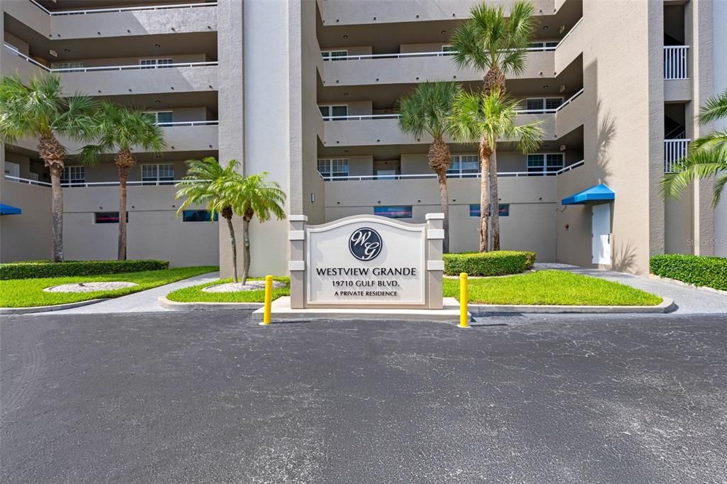 На продажу: $1,599,000 (3 спален, 2 ванн, 1880 Квадратных фут)