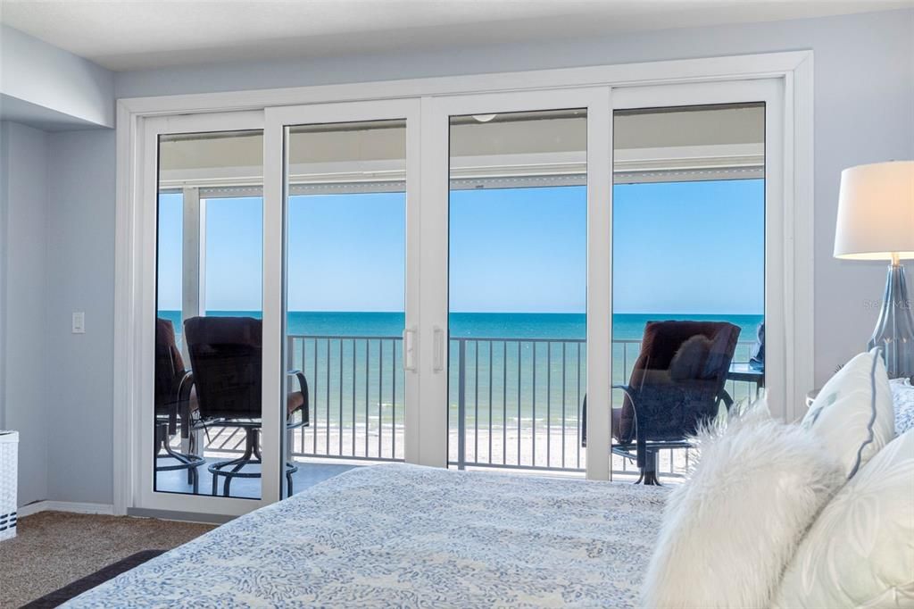 На продажу: $1,599,000 (3 спален, 2 ванн, 1880 Квадратных фут)