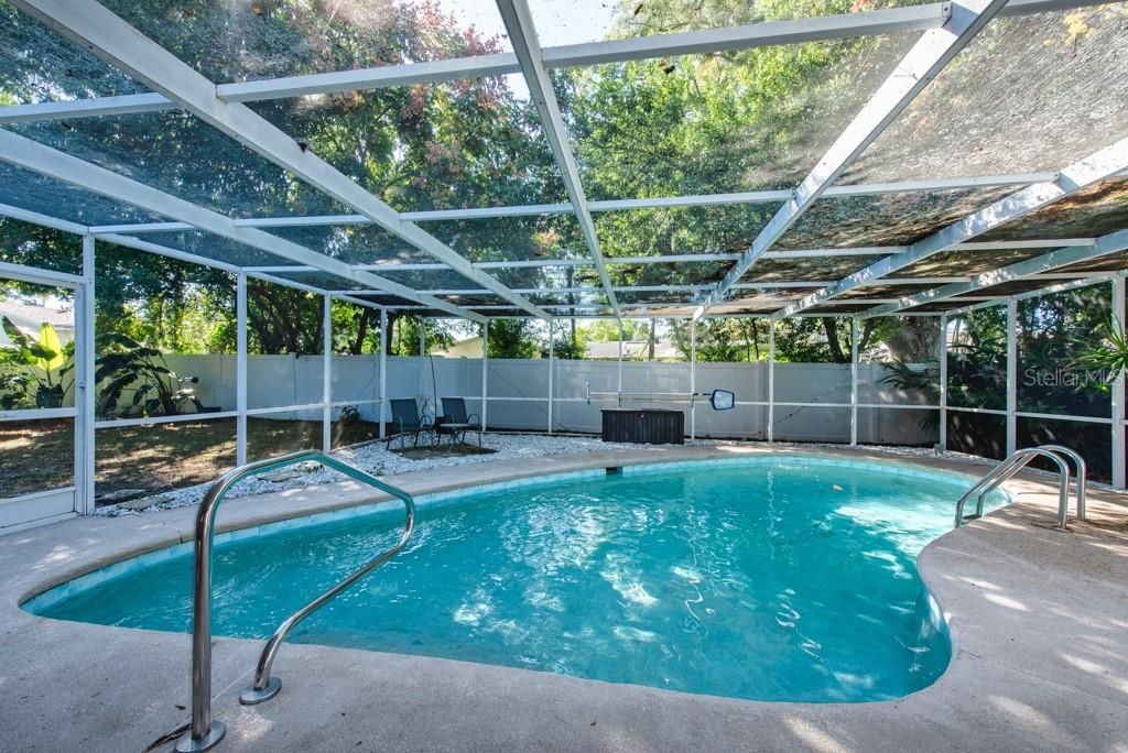 待售: $475,000 (3 贝兹, 2 浴室, 1434 平方英尺)