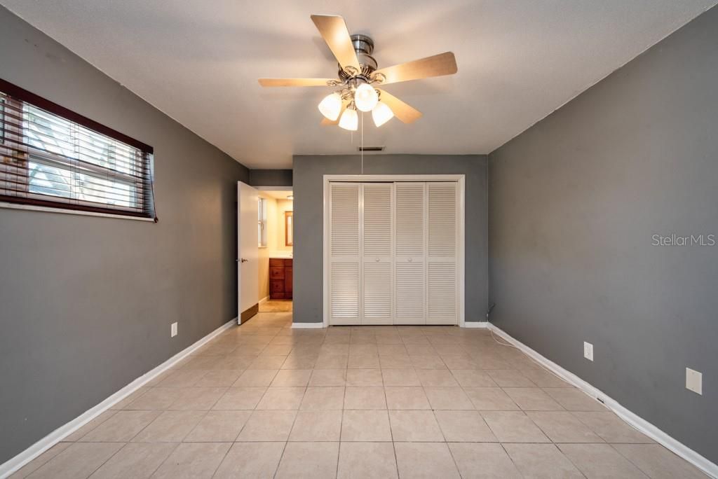 待售: $475,000 (3 贝兹, 2 浴室, 1434 平方英尺)