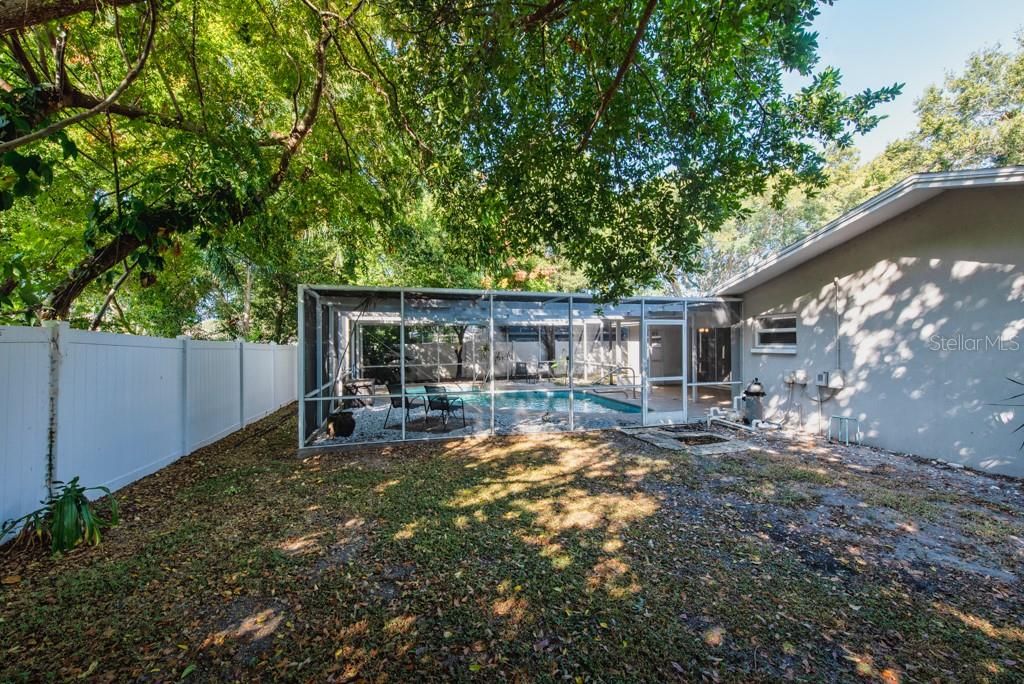 待售: $475,000 (3 贝兹, 2 浴室, 1434 平方英尺)