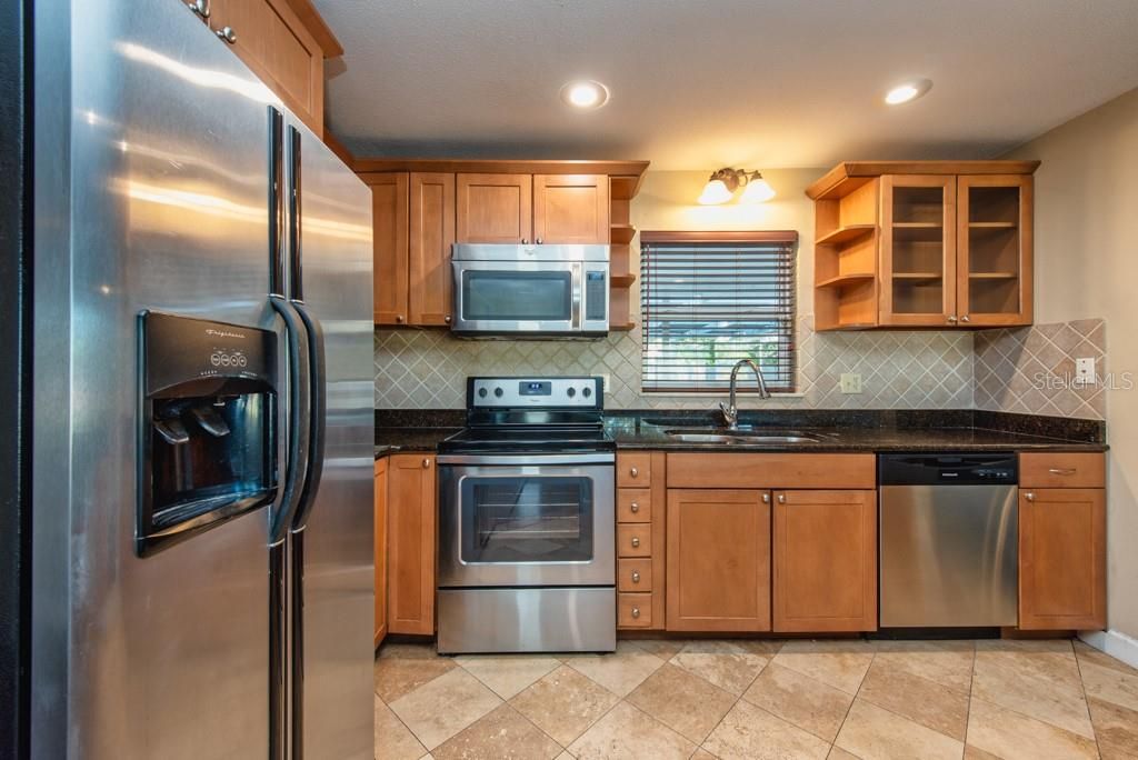 待售: $475,000 (3 贝兹, 2 浴室, 1434 平方英尺)