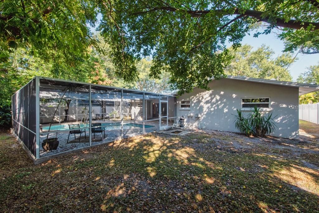 待售: $475,000 (3 贝兹, 2 浴室, 1434 平方英尺)